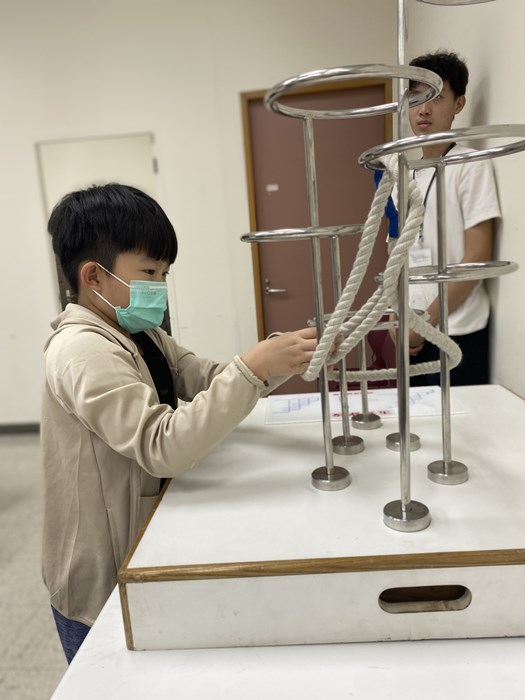 位相學動手做大補帖(7/27)-圖片63
