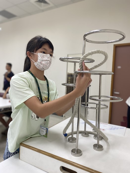 位相學動手做大補帖(7/27)-圖片64