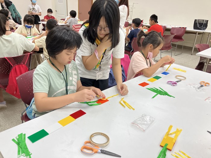 位相學動手做大補帖(7/27)-圖片72