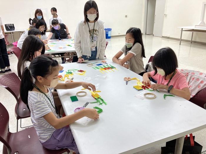 位相學動手做大補帖(7/27)-圖片74