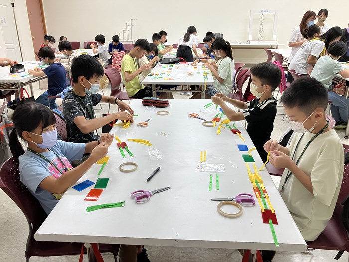 位相學動手做大補帖(7/27)-圖片75