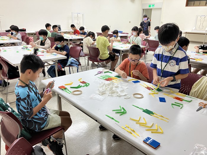 位相學動手做大補帖(7/27)-圖片76