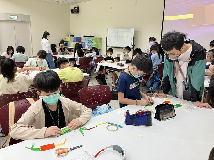 位相學動手做大補帖(7/27)-圖片77