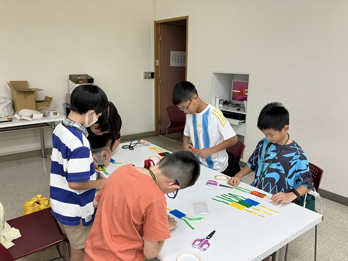 位相學動手做大補帖(7/27)-圖片78