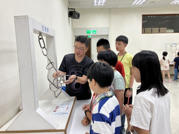 位相學動手做大補帖(7/27)-圖片79