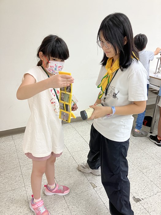 位相學動手做大補帖(7/27)-圖片81