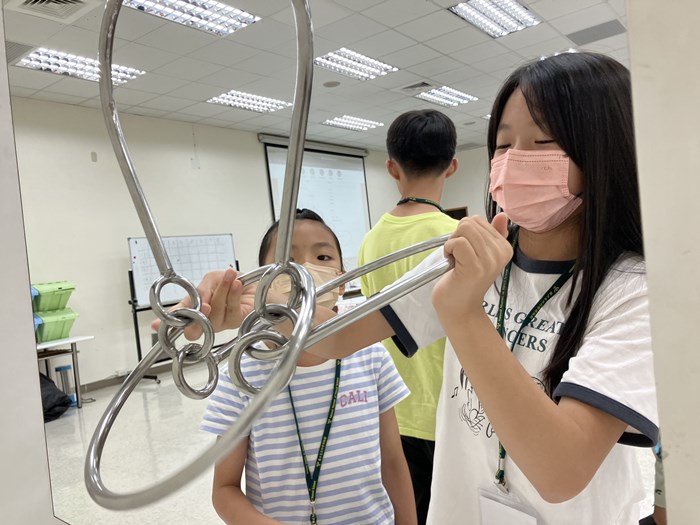 位相學動手做大補帖(7/27)-圖片82
