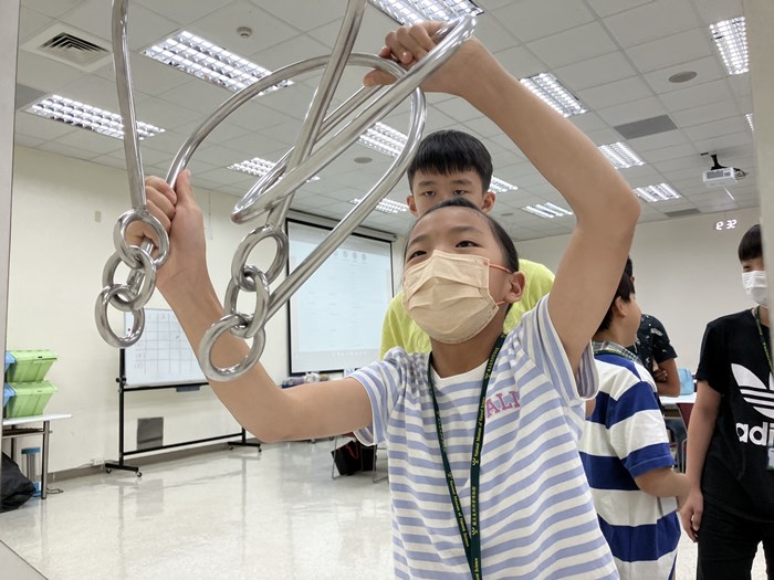 位相學動手做大補帖(7/27)-圖片83