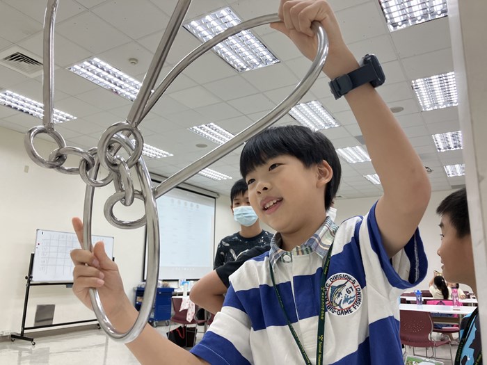 位相學動手做大補帖(7/27)-圖片85