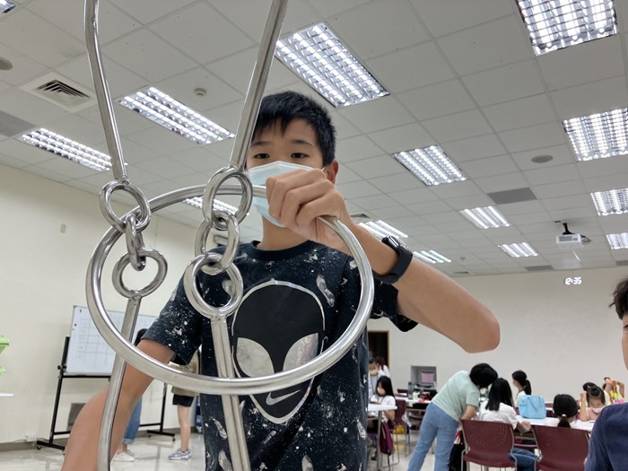 位相學動手做大補帖(7/27)-圖片87