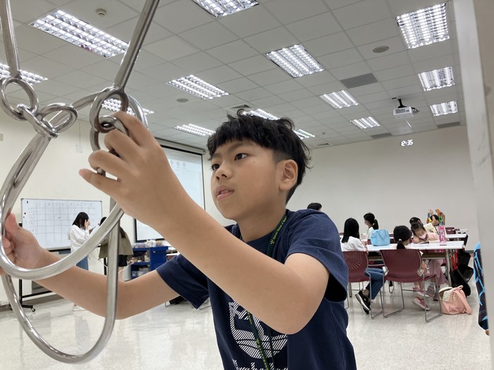 位相學動手做大補帖(7/27)-圖片88