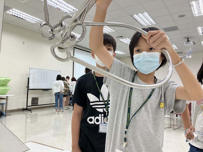 位相學動手做大補帖(7/27)-圖片89