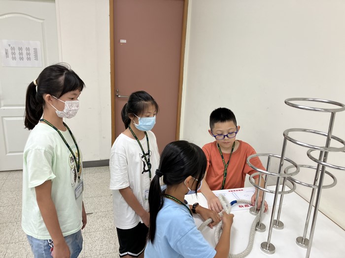 位相學動手做大補帖(7/27)-圖片90