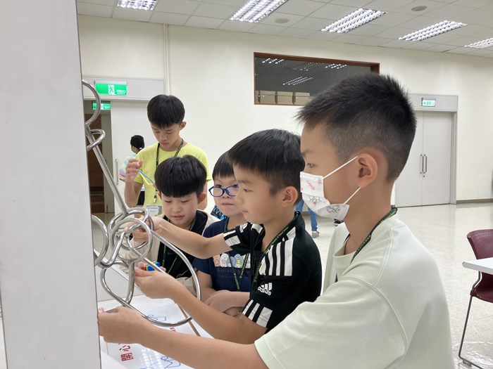 位相學動手做大補帖(7/27)-圖片91