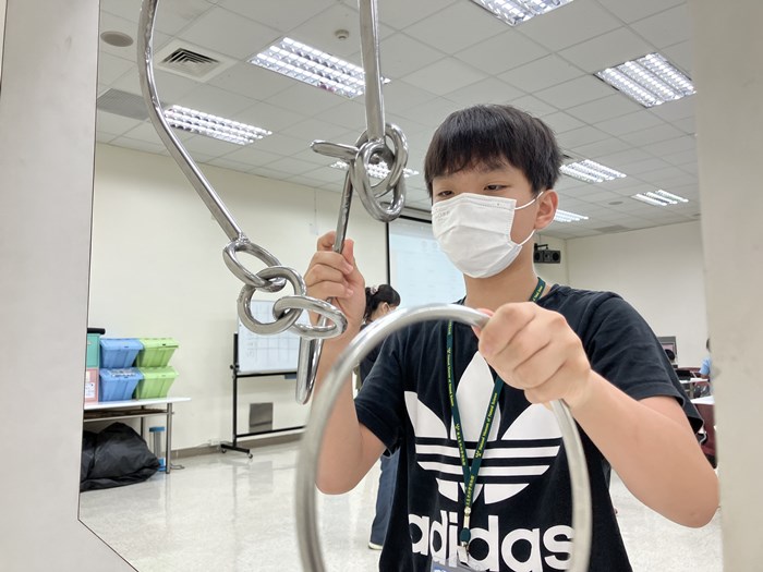 位相學動手做大補帖(7/27)-圖片92