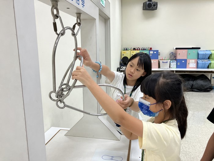 位相學動手做大補帖(7/27)-圖片95