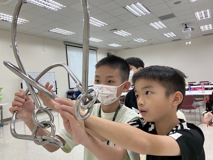 位相學動手做大補帖(7/27)-圖片96