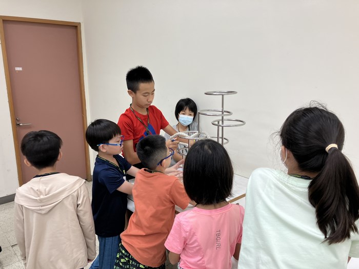 位相學動手做大補帖(7/27)-圖片97