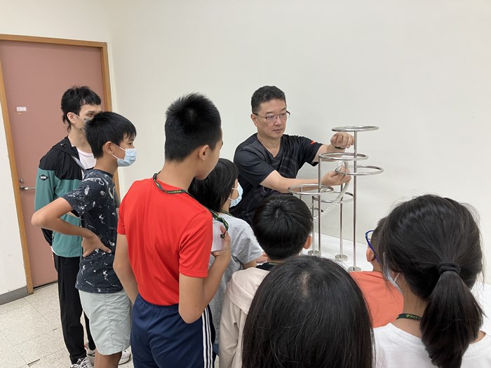 位相學動手做大補帖(7/27)-圖片98