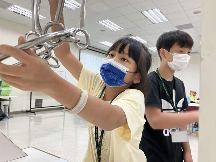 位相學動手做大補帖(7/27)-圖片99