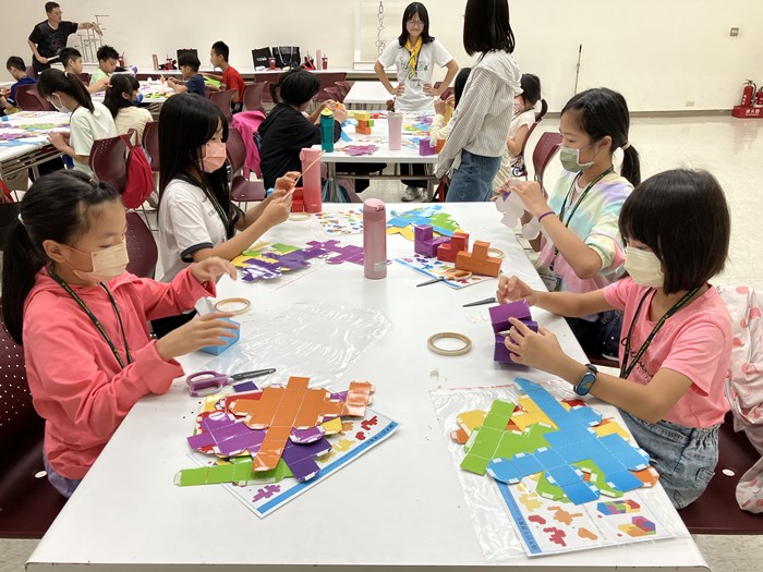 位相學動手做大補帖(7/27)-圖片101
