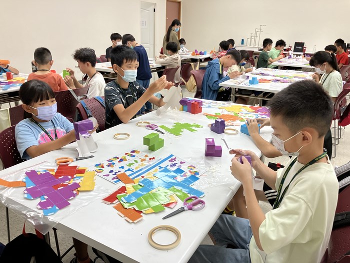 位相學動手做大補帖(7/27)-圖片102