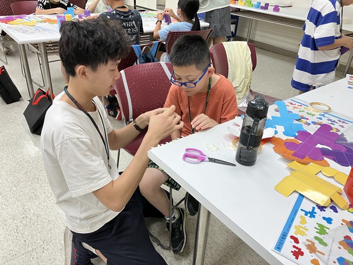 位相學動手做大補帖(7/27)-圖片103