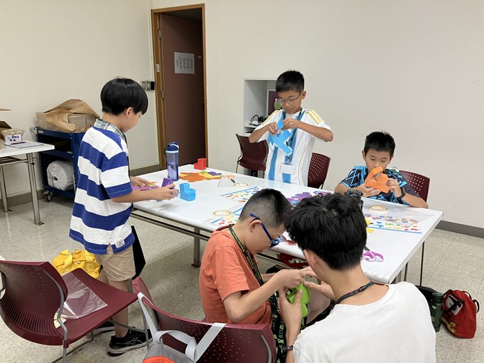 位相學動手做大補帖(7/27)-圖片104
