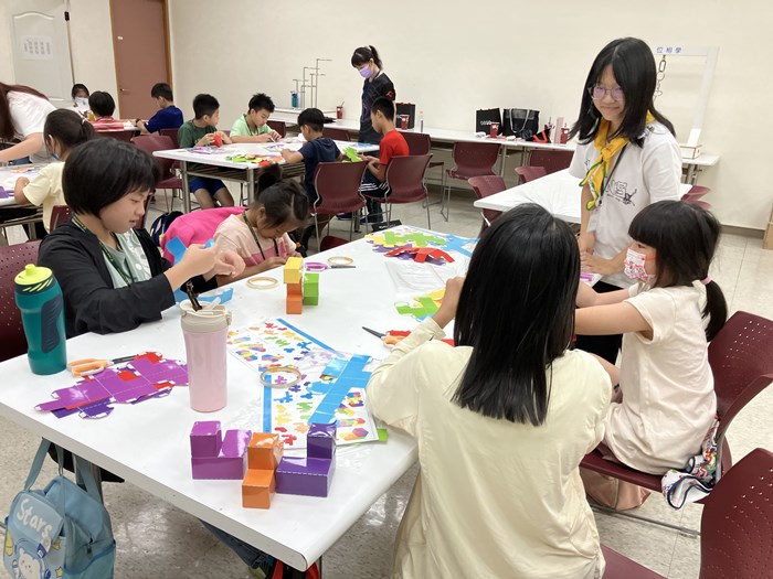 位相學動手做大補帖(7/27)-圖片105