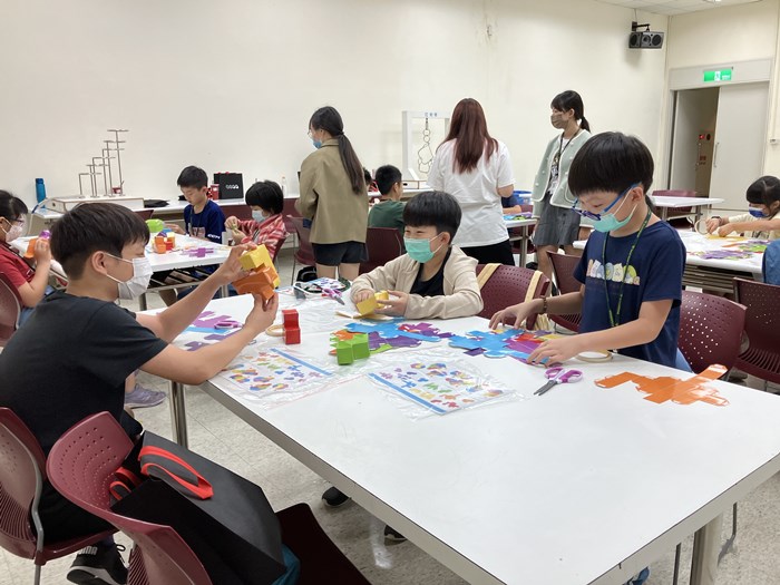 位相學動手做大補帖(7/27)-圖片107