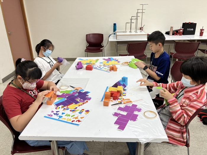 位相學動手做大補帖(7/27)-圖片108