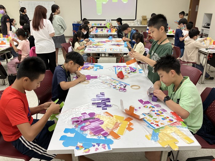 位相學動手做大補帖(7/27)-圖片109
