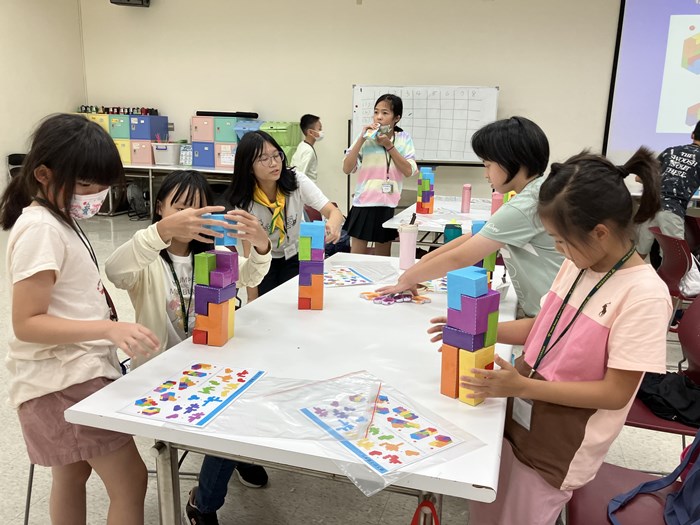 位相學動手做大補帖(7/27)-圖片110