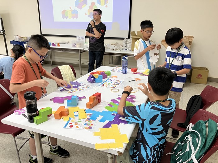 位相學動手做大補帖(7/27)-圖片111