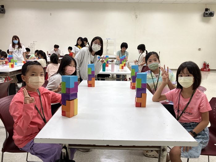 位相學動手做大補帖(7/27)-圖片113