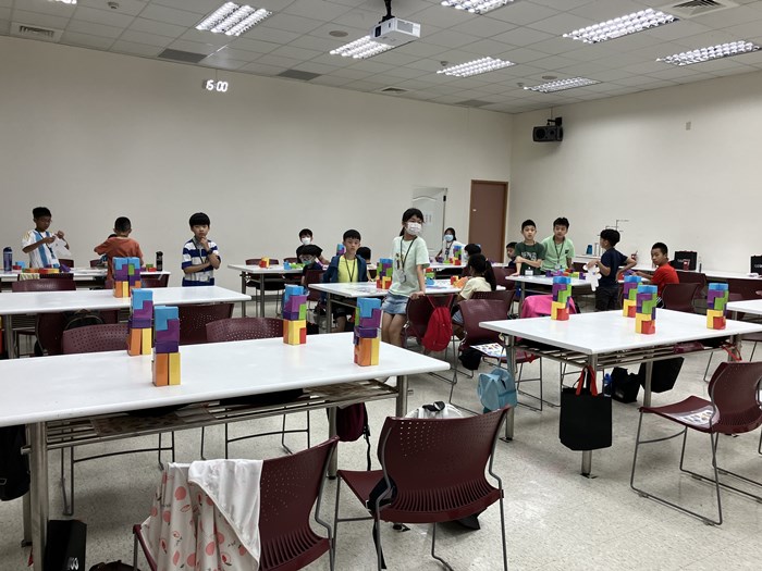 位相學動手做大補帖(7/27)-圖片114