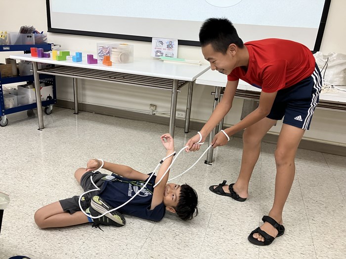 位相學動手做大補帖(7/27)-圖片115