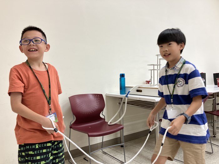 位相學動手做大補帖(7/27)-圖片117