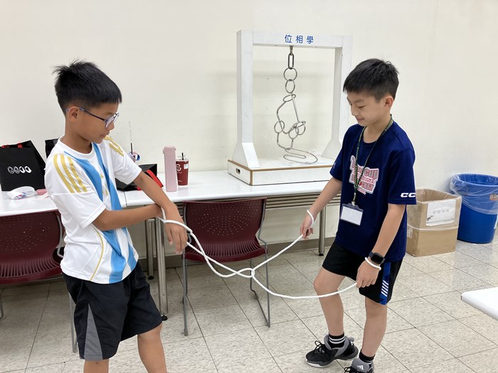 位相學動手做大補帖(7/27)-圖片118