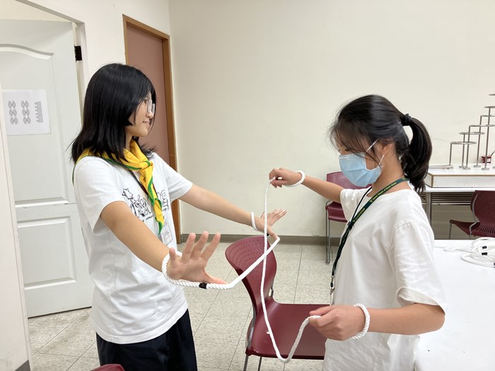 位相學動手做大補帖(7/27)-圖片119