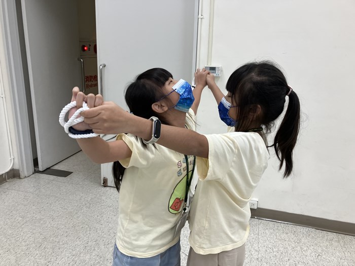 位相學動手做大補帖(7/27)-圖片121