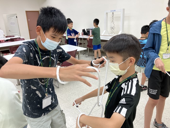 位相學動手做大補帖(7/27)-圖片122