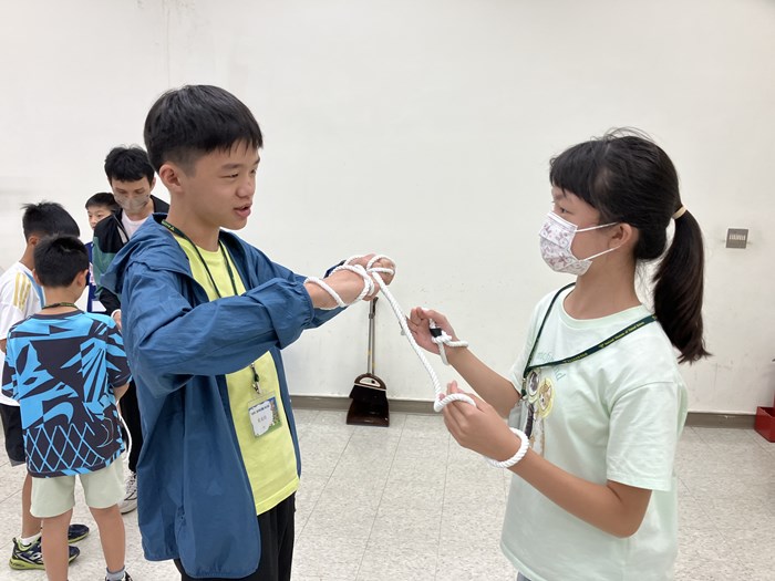 位相學動手做大補帖(7/27)-圖片123