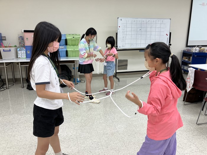 位相學動手做大補帖(7/27)-圖片124