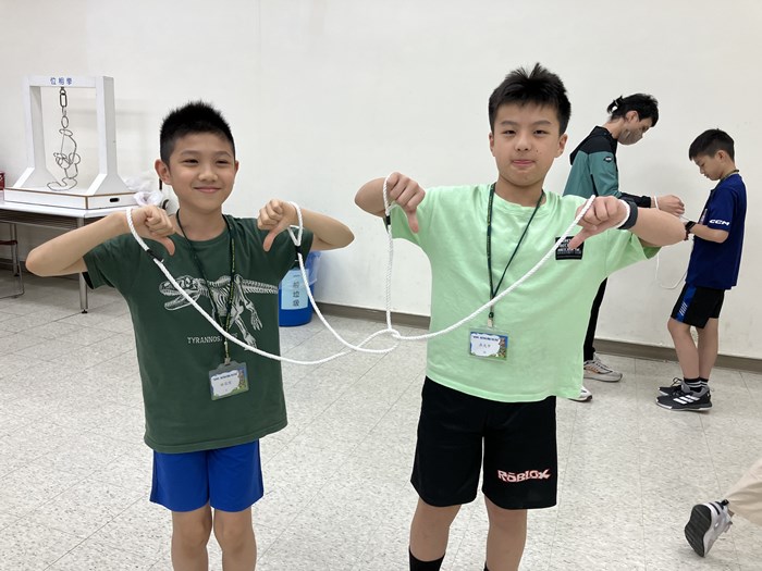 位相學動手做大補帖(7/27)-圖片125