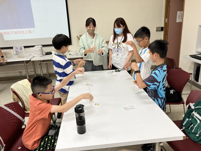 位相學動手做大補帖(7/27)-圖片126