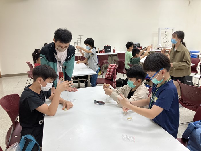 位相學動手做大補帖(7/27)-圖片127