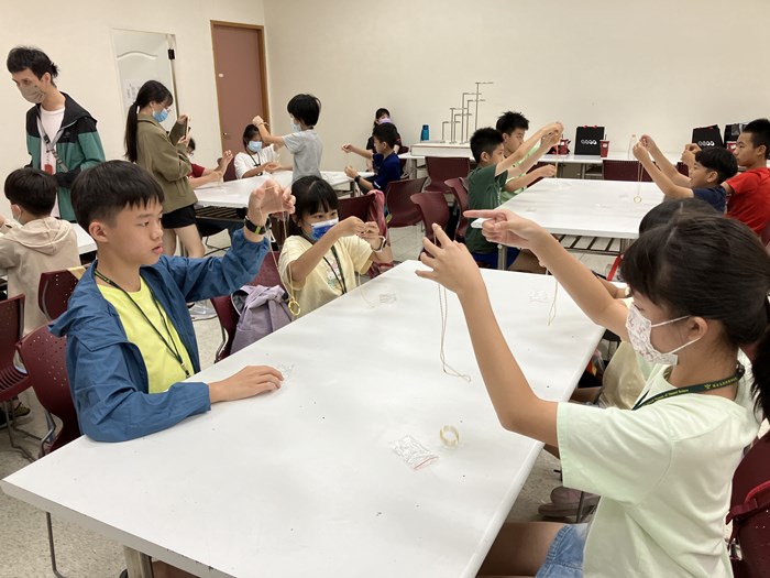 位相學動手做大補帖(7/27)-圖片128