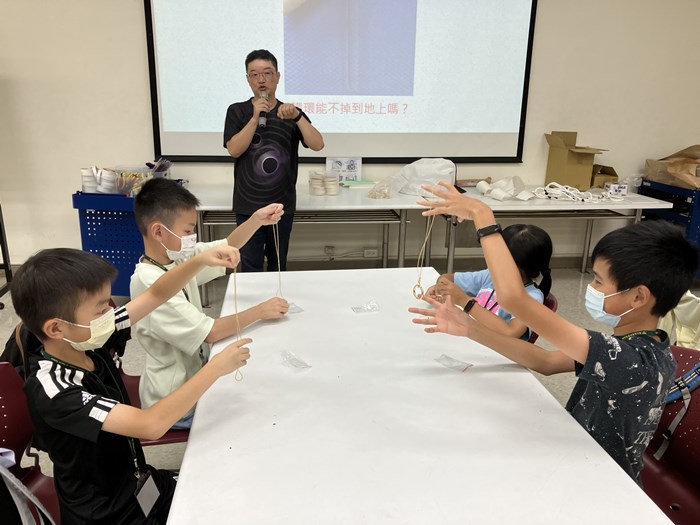 位相學動手做大補帖(7/27)-圖片129