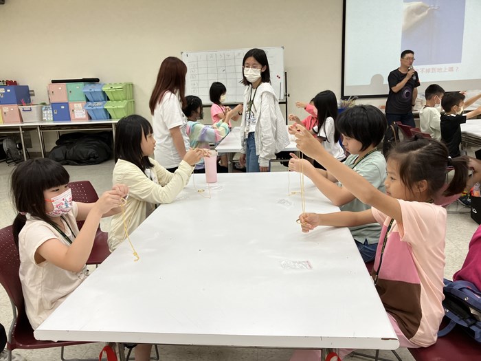 位相學動手做大補帖(7/27)-圖片130